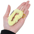 Japan Sanrio Miniature Keychain - Pompompurin : Costume Hairband - 2
