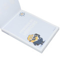 Japan Minions Mini Notepad - Transformation Agents - 2