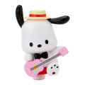 Japan Sanrio Original Secret Mascot - Singing & Dancing / Blind Box - 3