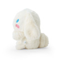 Japan Sanrio Posture Pal Plush - Cinnamoroll - 2