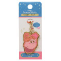 Japan Kirby Keychain - Horoscope Collection Scorpio - 1