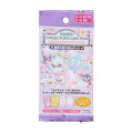 Japan Sanrio Original Collector's Card Plus - Set E Magic Spell / Random Blind Box - 1