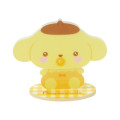 Japan Sanrio Original Secret Swaying Acrylic Stand Baby - Blind Box - 4