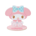 Japan Sanrio Original Secret Swaying Acrylic Stand Baby - Blind Box - 5