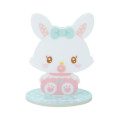 Japan Sanrio Original Secret Swaying Acrylic Stand Baby - Blind Box - 6