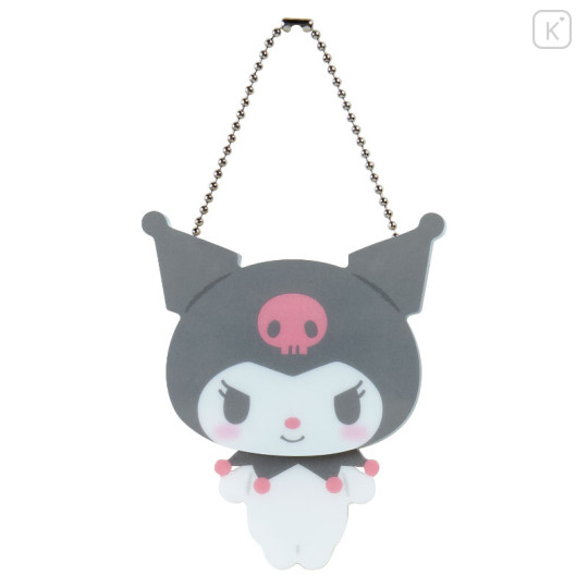 Japan Sanrio Original Secret Shaking Acrylic Charm Standard - Blind Box - 2