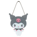 Japan Sanrio Original Secret Shaking Acrylic Charm Standard - Blind Box - 2