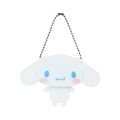 Japan Sanrio Original Secret Shaking Acrylic Charm Standard - Blind Box - 3