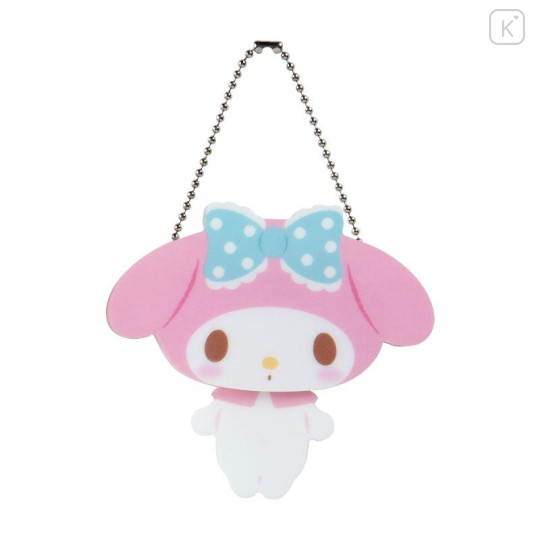 Japan Sanrio Original Secret Shaking Acrylic Charm Standard - Blind Box - 4