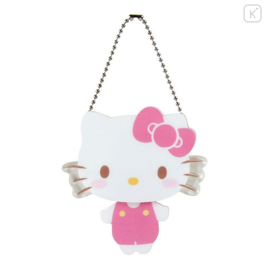 Japan Sanrio Original Secret Shaking Acrylic Charm Standard - Blind Box - 5