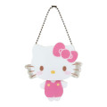 Japan Sanrio Original Secret Shaking Acrylic Charm Standard - Blind Box - 5