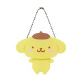 Japan Sanrio Original Secret Shaking Acrylic Charm Standard - Blind Box - 6