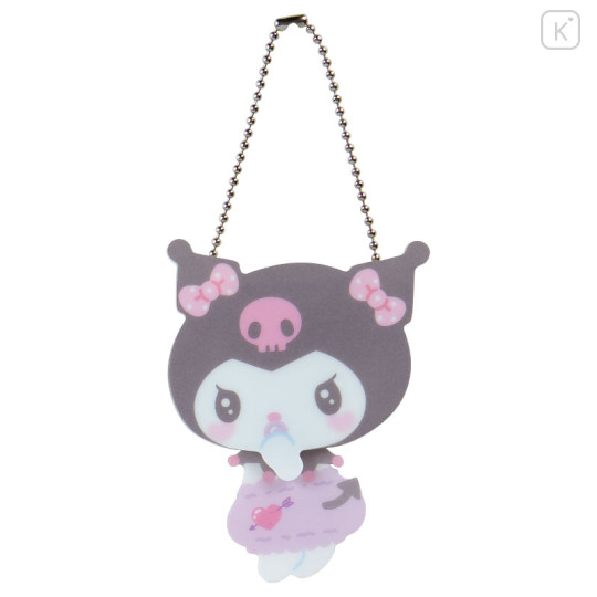 Japan Sanrio Original Secret Shaking Acrylic Charm Baby - Blind Box - 3