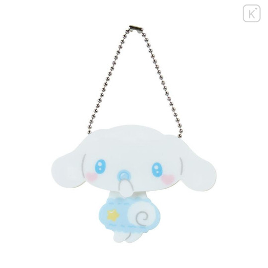 Japan Sanrio Original Secret Shaking Acrylic Charm Baby - Blind Box - 5