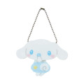 Japan Sanrio Original Secret Shaking Acrylic Charm Baby - Blind Box - 5