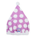 Japan Kirby Cap Towel - Purple - 1