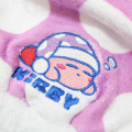 Japan Kirby Cap Towel - Purple - 4