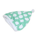 Japan Kirby Cap Towel - Waddle Dee / Green - 2