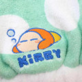 Japan Kirby Cap Towel - Waddle Dee / Green - 4