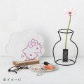 Japan Sanrio Original Interior Mirror - Hello Kitty - 4