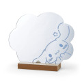 Japan Sanrio Original Interior Mirror - Cinnamoroll - 1