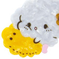 Japan Sanrio Slide Mirror - Cogimyun / My Fav - 4