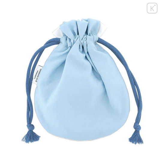 Japan Sanrio Purse - Cinnamoroll / My Fav - 2