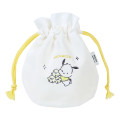 Japan Sanrio Purse - Pochacco / My Fav - 1