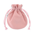 Japan Sanrio Purse - Cogimyun / My Fav - 2