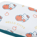 Japan Sanrio Accessory Case - Hello Kitty / My Fav - 4