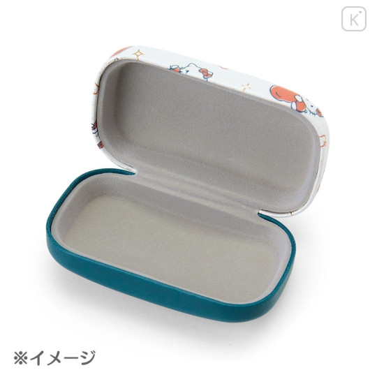 Japan Sanrio Accessory Case - Cinnamoroll / My Fav - 3