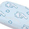 Japan Sanrio Accessory Case - Cinnamoroll / My Fav - 4