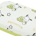 Japan Sanrio Accessory Case - Pochacco / My Fav - 4