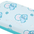 Japan Sanrio Accessory Case - Hangyodon / My Fav - 4