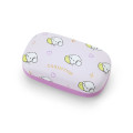 Japan Sanrio Accessory Case - Cogimyun / My Fav - 1