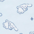 Japan Sanrio Gauze Towel - Cinnamoroll / My Fav - 2