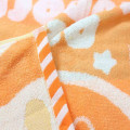 Japan Kirby Jacquard Hand Towel - Waddle Star - 2