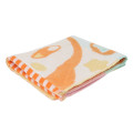 Japan Kirby Jacquard Hand Towel - Waddle Star - 3