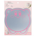 Japan Kirby Decoration Mirror - Hovering - 1