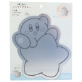 Japan Kirby Decoration Mirror - Star - 1