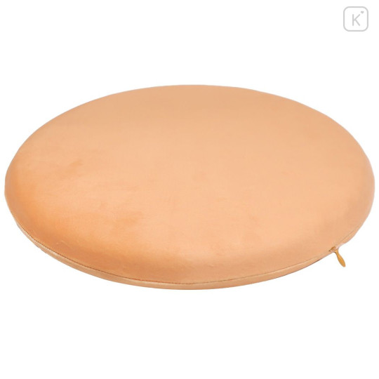 Japan Kirby Seat Cushion - Waddle Dee - 2