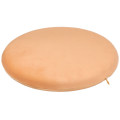 Japan Kirby Seat Cushion - Waddle Dee - 2