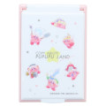 Japan Kirby Hand Mirror - Kirby / Copy Ability - 1