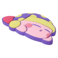 Japan Kirby Silicone Mirror - Kirby / Sleep - 2