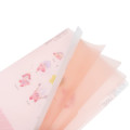 Japan Kirby 5 Pockets A4 Index File - Copy Ability - 2