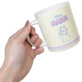 Japan Disney Ceramic Mug - The Aristocats Marie / Retro - 2