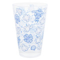 Japan Tokyo Disney Resort Acrylic Tumbler - Baymax - 1