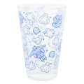 Japan Tokyo Disney Resort Acrylic Tumbler - Baymax - 4