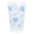 Japan Tokyo Disney Resort Acrylic Tumbler - Baymax - 5