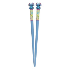 Japan Tokyo Disney Resort Chopsticks 16.5cm - Stitch